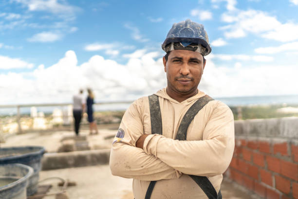 Best Concrete Foundation Repair in Whitewright, TX