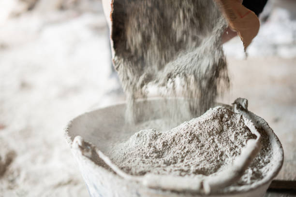 Best Residential Concrete Solutions in Whitewright, TX