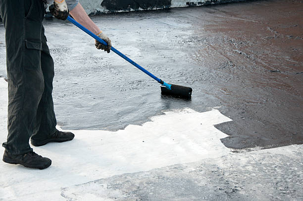 Best Concrete Driveway Installation in Whitewright, TX